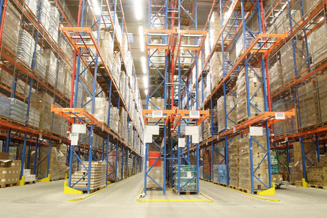 Commerce Commerce
