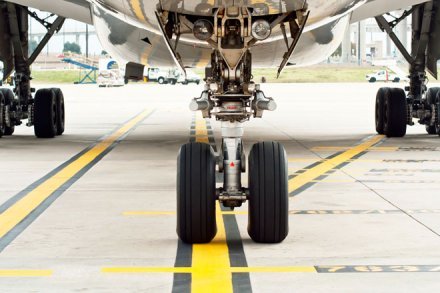 aerospace defense aerospace defense